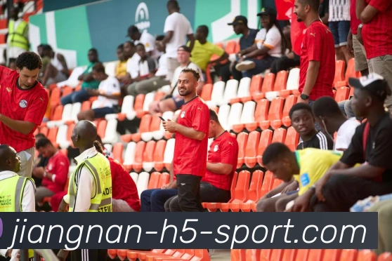 江南体育发展历程