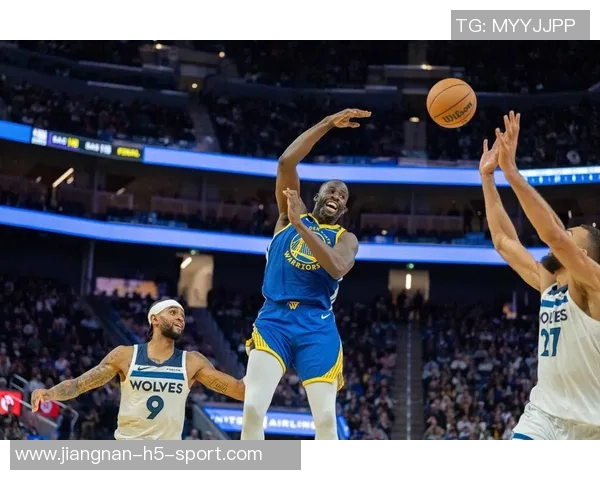 科尔解析勇士战术体系如何围绕库里与追梦构建攻防混乱