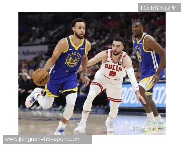 雷霆2025年创历史共赢86场紧追96公牛勇士两度跻身前四名