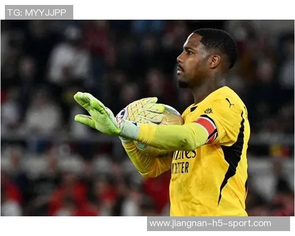 意甲门将身价最新排行卡内塞基斯维拉尔迈尼昂并列第一