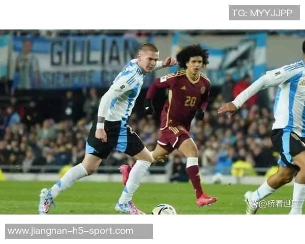 国米关注帕斯居莱尔或马斯坦托诺橡树资本欲提升品牌形象