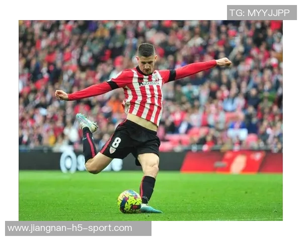 格列兹曼荣膺西甲历史第11位200球先生成为第6位外籍球员达成此壮举