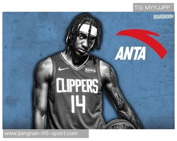 篮网官方送上真挚祝福庆祝特伦斯曼恩29岁生日快乐